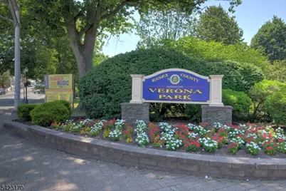 530 Bloomfield Ave, Verona, NJ 07044 - Photo 28