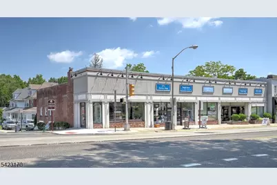 530 Bloomfield Ave, Verona, NJ 07044 - Photo 22