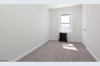 337 White St, Roselle, NJ 07203 - Photo 16