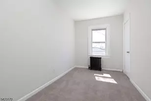 337 White St, Roselle, NJ 07203 - Photo 16