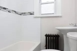 337 White St, Roselle, NJ 07203 - Photo 12