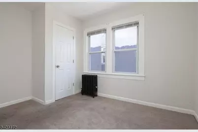 337 White St, Roselle, NJ 07203 - Photo 14