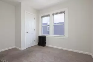 337 White St, Roselle, NJ 07203 - Photo 14