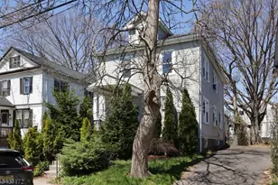 337 White St, Roselle, NJ 07203 - Photo 4