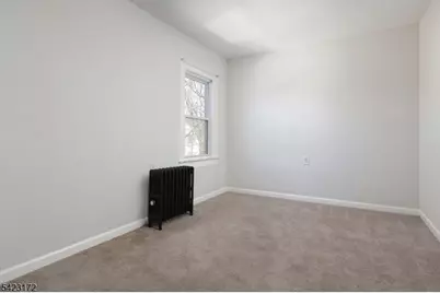 337 White St, Roselle, NJ 07203 - Photo 10