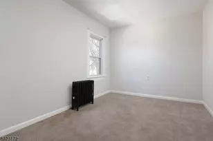 337 White St, Roselle, NJ 07203 - Photo 10