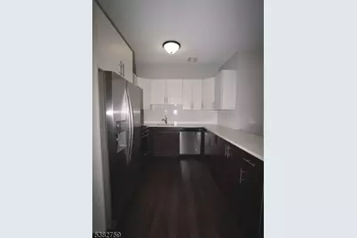 475 Avenel St #102, Woodbridge Township, NJ 07001 - Photo 14