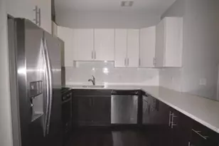 475 Avenel St, Woodbridge Township, NJ 07001 - Photo 14