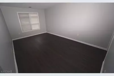 475 Avenel St #102, Woodbridge Township, NJ 07001 - Photo 18