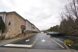 475 Avenel St, Woodbridge Township, NJ 07001 - Photo 8