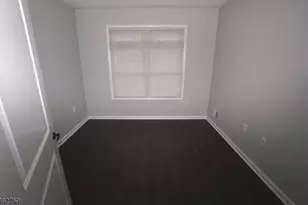 475 Avenel St, Woodbridge Township, NJ 07001 - Photo 20