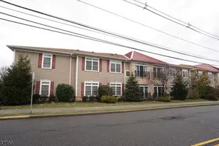 475 Avenel St, Woodbridge Township, NJ 07001 - Photo 2