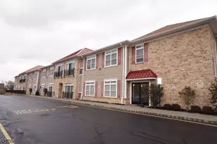 475 Avenel St, Woodbridge Township, NJ 07001 - Photo 4