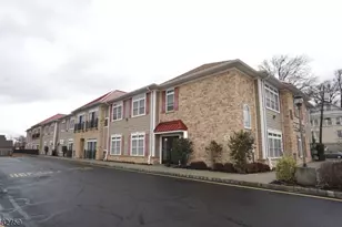 475 Avenel St, Woodbridge Township, NJ 07001 - Photo 6