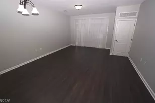 475 Avenel St, Woodbridge Township, NJ 07001 - Photo 10