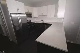 475 Avenel St, Woodbridge Township, NJ 07001 - Photo 16