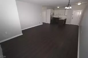 475 Avenel St, Woodbridge Township, NJ 07001 - Photo 12