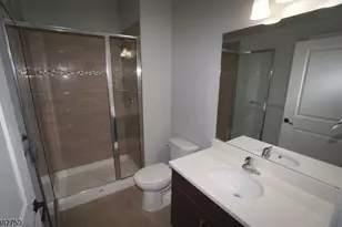 475 Avenel St, Woodbridge Township, NJ 07001 - Photo 24