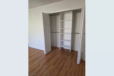 2007A Stonegate Lane #07, Stanhope, NJ 07874 - Photo 6