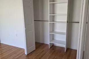 2007A Stonegate Ln, Stanhope, NJ 07874 - Photo 6