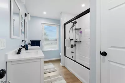 17 Fairmount Rd W, Tewksbury Township, NJ 07830 - Photo 16