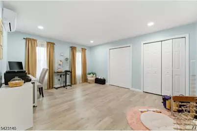 17 Fairmount Rd W, Tewksbury Township, NJ 07830 - Photo 18