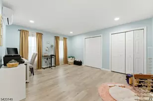 17 Fairmount Rd W, Tewksbury Township, NJ 07830 - Photo 18