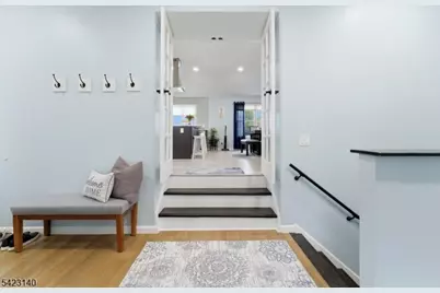 17 Fairmount Rd W, Tewksbury Township, NJ 07830 - Photo 32