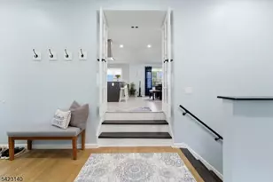 17 Fairmount Rd W, Tewksbury Township, NJ 07830 - Photo 32