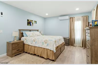 17 Fairmount Rd W, Tewksbury Township, NJ 07830 - Photo 22