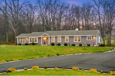 17 Fairmount Rd W, Tewksbury Township, NJ 07830 - Photo 48