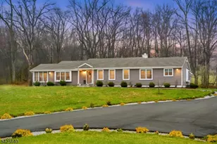 17 Fairmount Rd W, Tewksbury Township, NJ 07830 - Photo 48