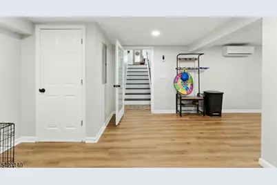 17 Fairmount Rd W, Tewksbury Township, NJ 07830 - Photo 34