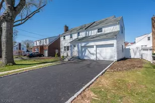 1905 Oakwood Pkwy, Union Township, NJ 07083 - Photo 2