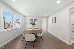 1905 Oakwood Pkwy, Union Township, NJ 07083 - Photo 6