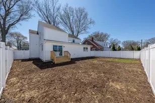 1905 Oakwood Pkwy, Union Township, NJ 07083 - Photo 26