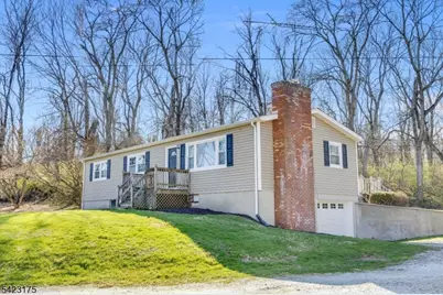 238 N Church Rd, Sparta Township, NJ 07871 - Photo 24