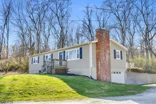 238 N Church Rd, Sparta Township, NJ 07871 - Photo 24