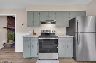 238 N Church Rd, Sparta Township, NJ 07871 - Photo 6