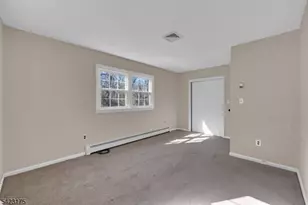 238 N Church Rd, Sparta Township, NJ 07871 - Photo 16