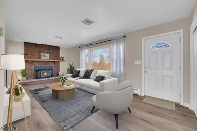 238 N Church Rd, Sparta Township, NJ 07871 - Photo 8