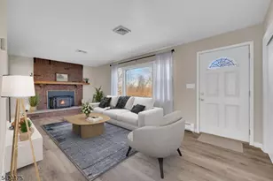 238 N Church Rd, Sparta Township, NJ 07871 - Photo 8