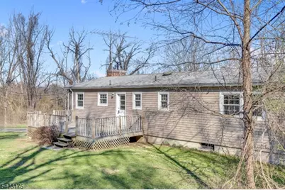 238 N Church Rd, Sparta Township, NJ 07871 - Photo 20