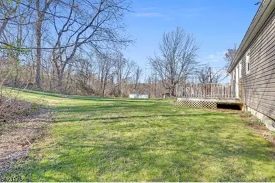 238 N Church Rd, Sparta Township, NJ 07871 - Photo 26