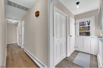 238 N Church Rd, Sparta Township, NJ 07871 - Photo 18