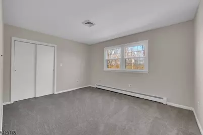 238 N Church Rd, Sparta Township, NJ 07871 - Photo 14