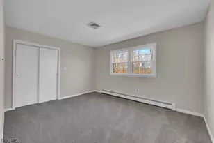 238 N Church Rd, Sparta Township, NJ 07871 - Photo 14