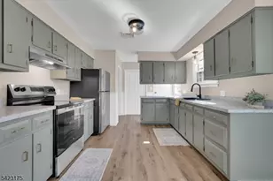 238 N Church Rd, Sparta Township, NJ 07871 - Photo 2