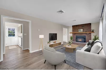 238 N Church Rd, Sparta Township, NJ 07871 - Photo 10