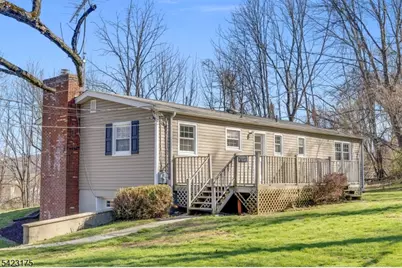 238 N Church Rd, Sparta Township, NJ 07871 - Photo 22